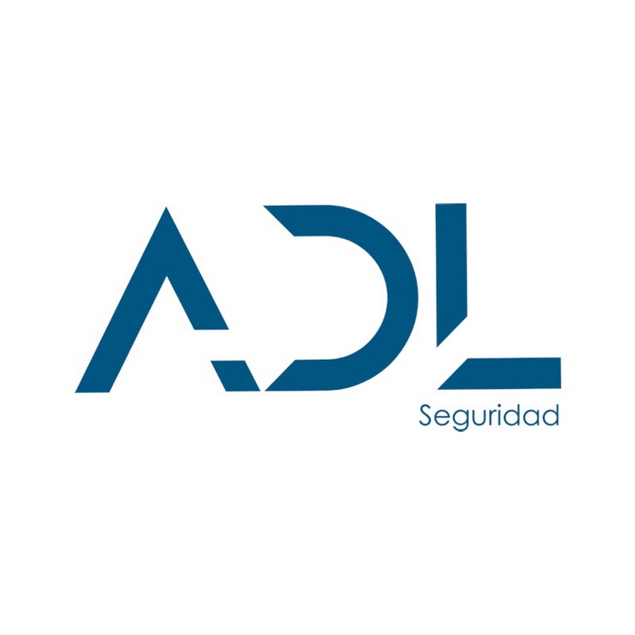 ADL Seguridad